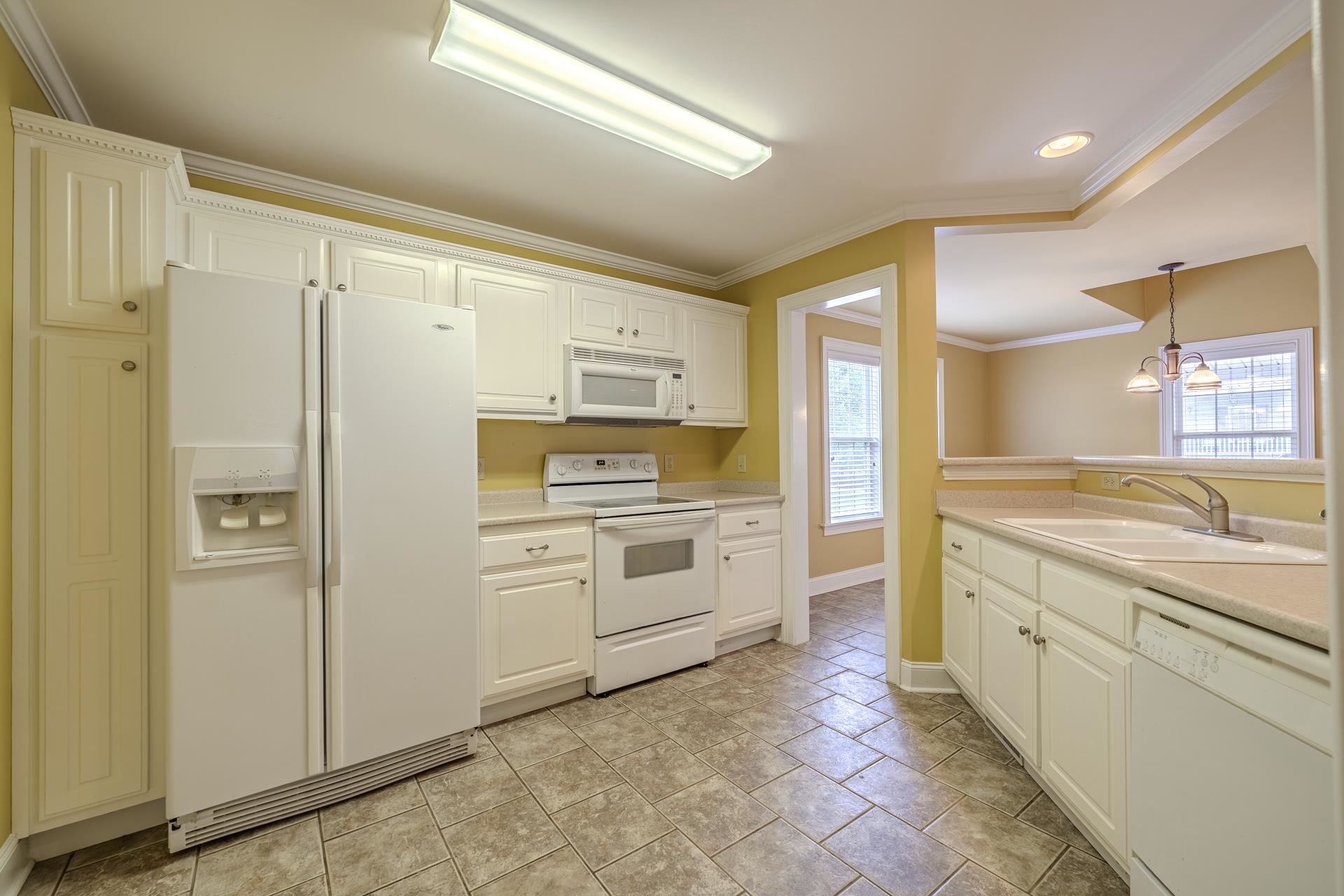 27 Tamara Trl Property Photo 10