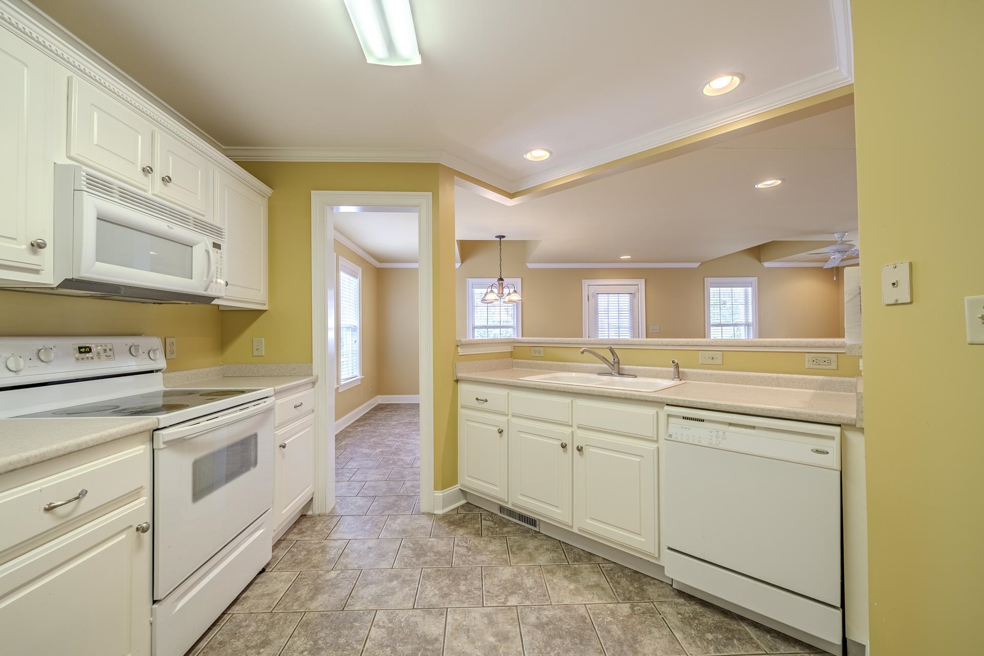 27 Tamara Trl Property Photo 11
