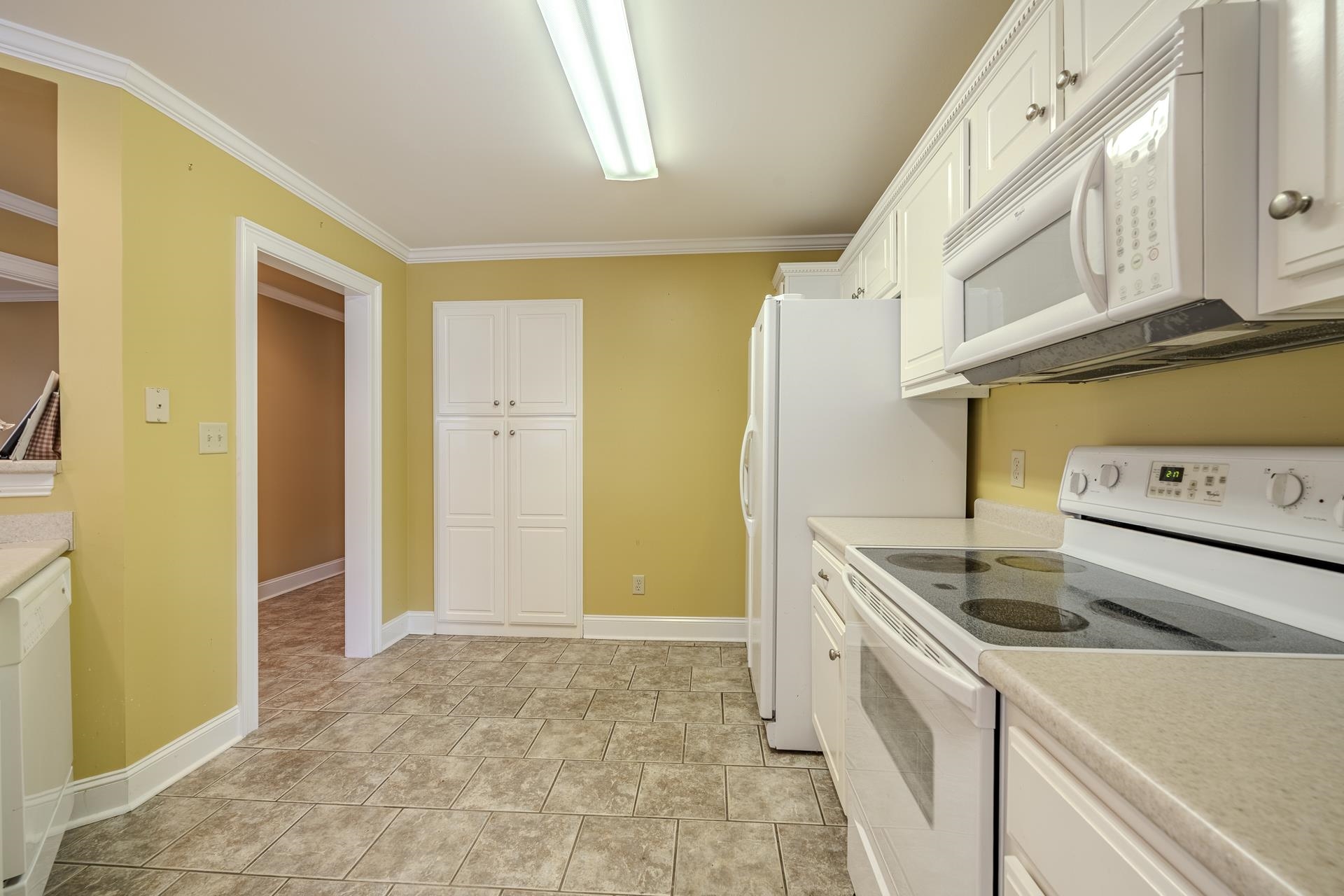 27 Tamara Trl Property Photo 12