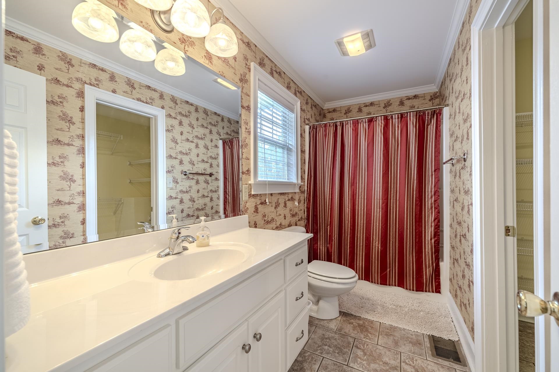 27 Tamara Trl Property Photo 14