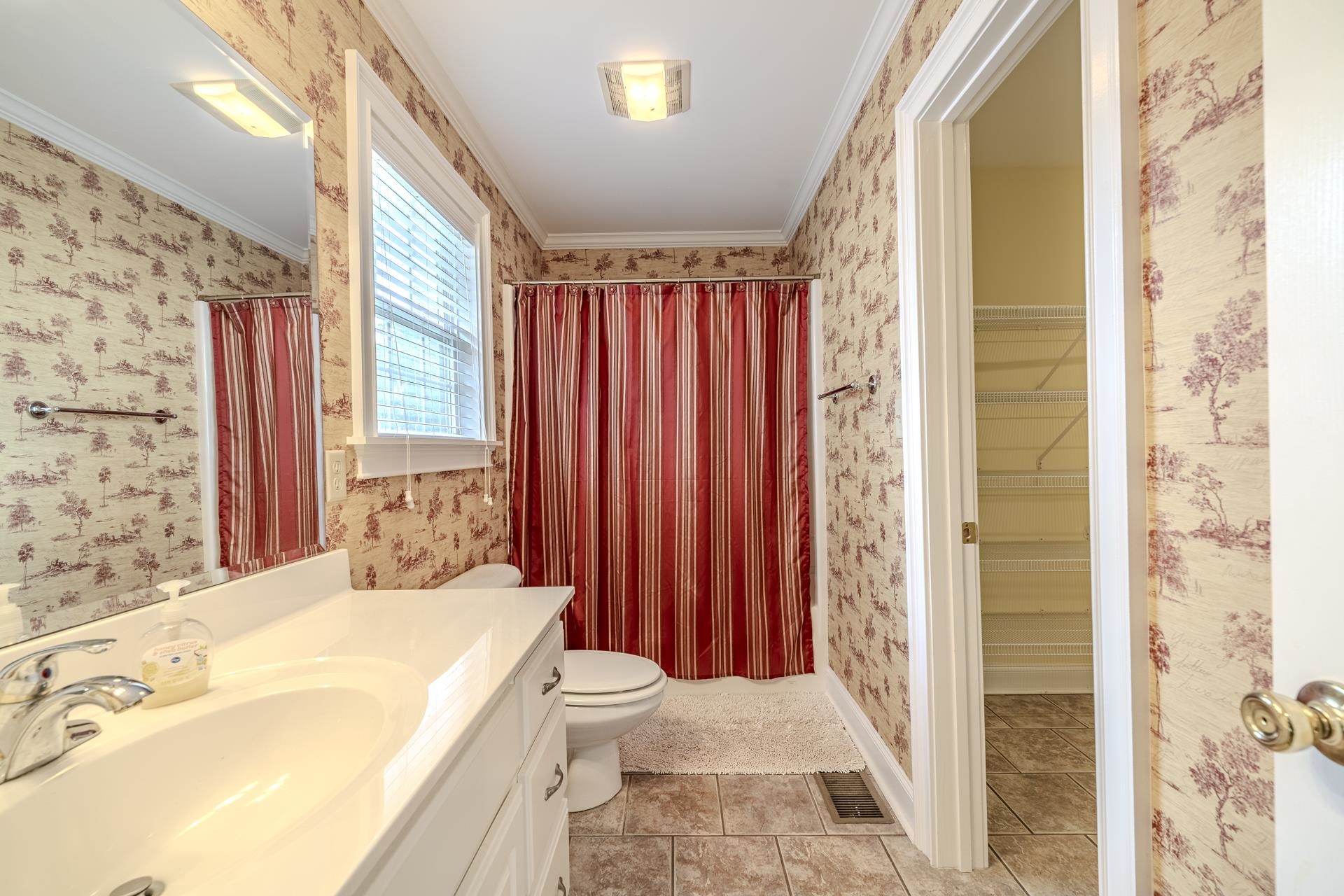 27 Tamara Trl Property Photo 15