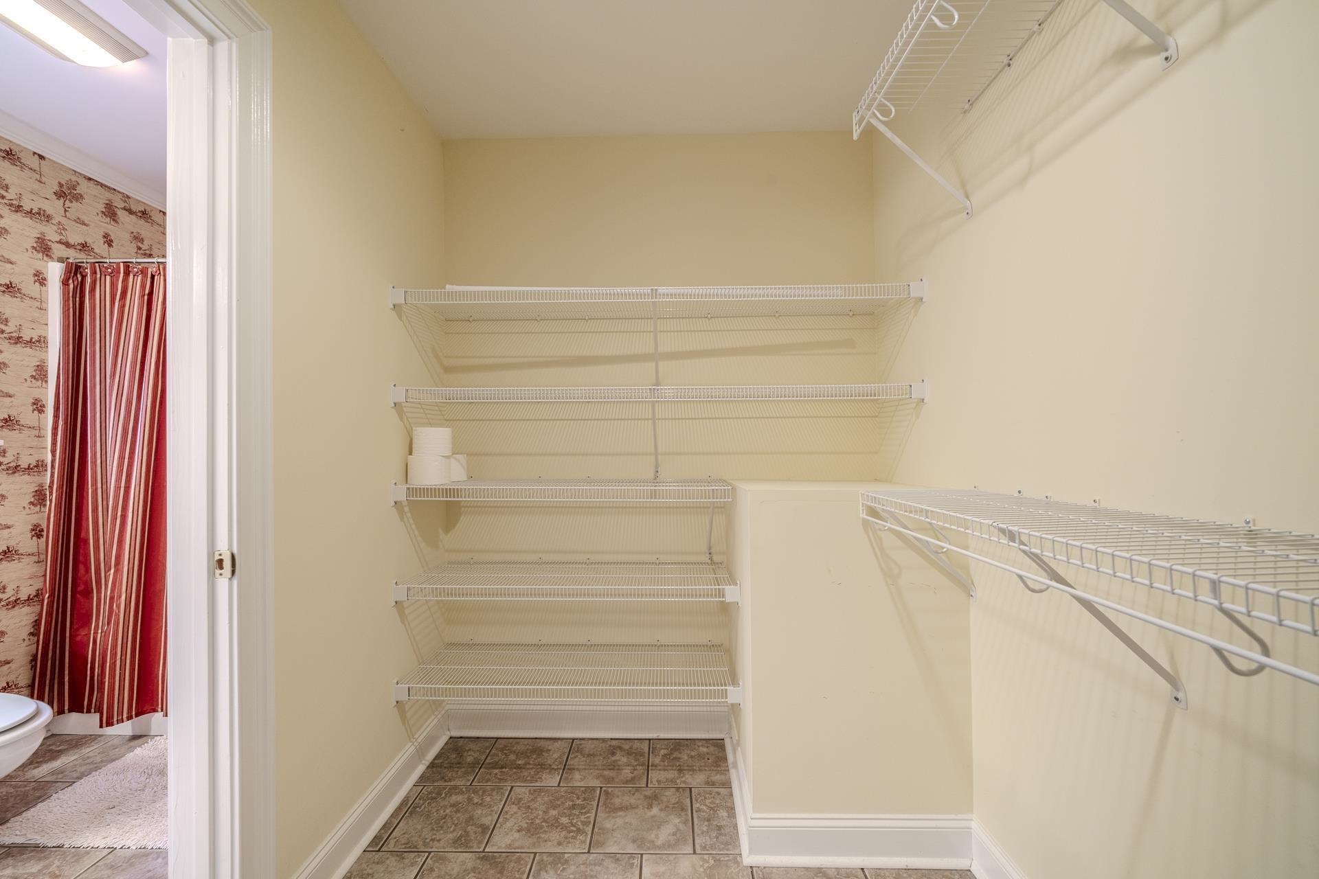 27 Tamara Trl Property Photo 16