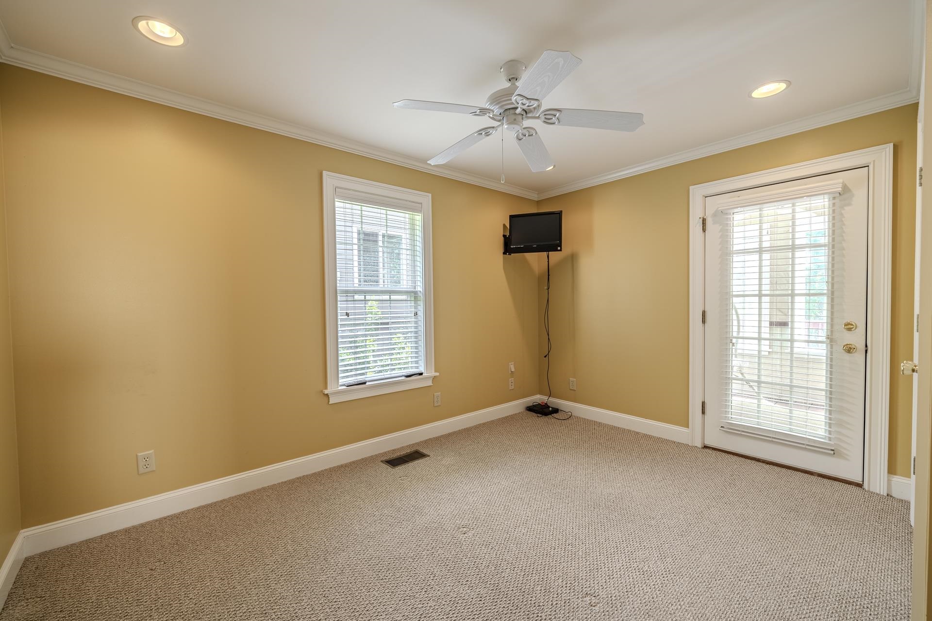 27 Tamara Trl Property Photo 17