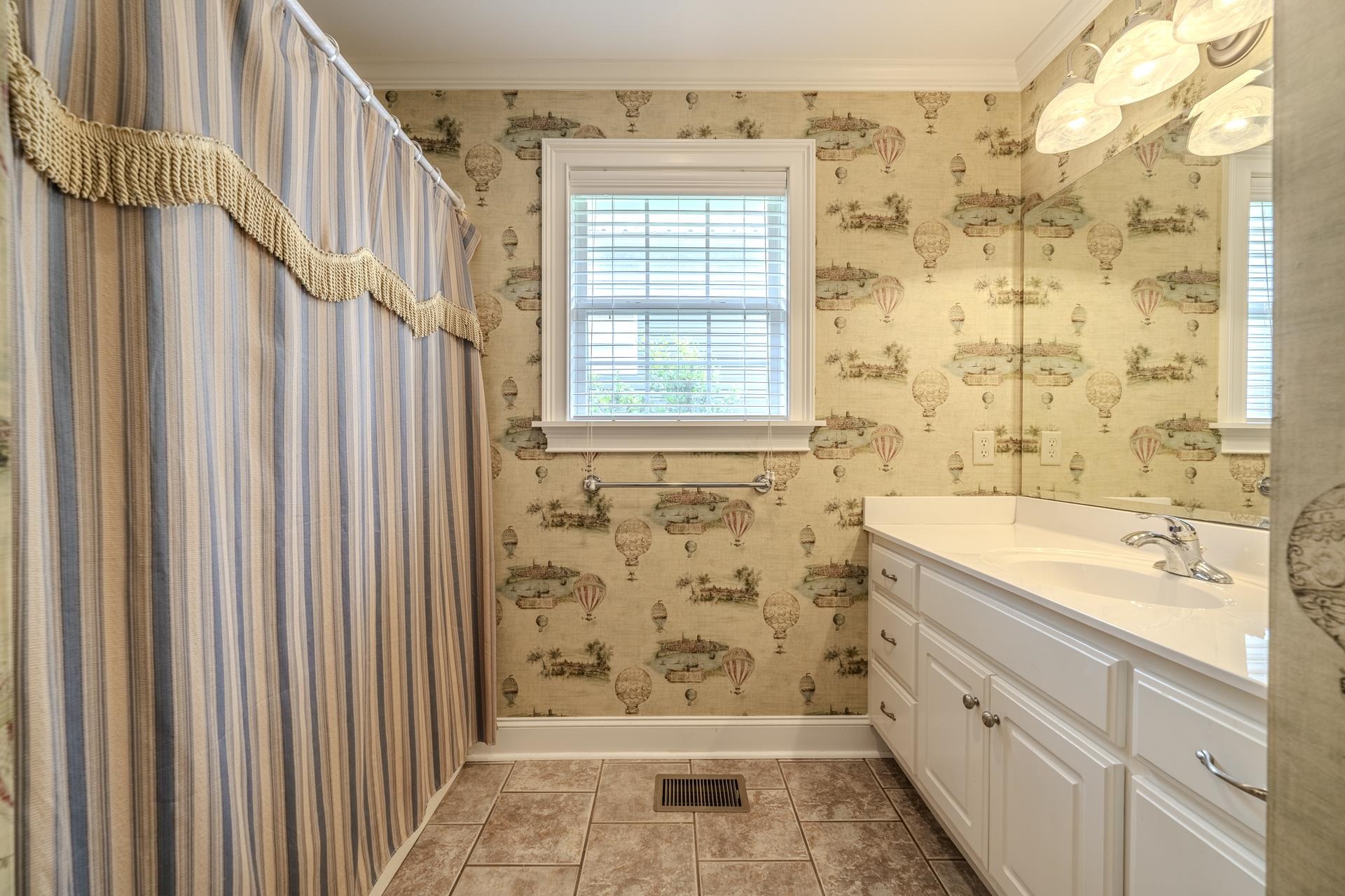 27 Tamara Trl Property Photo 18