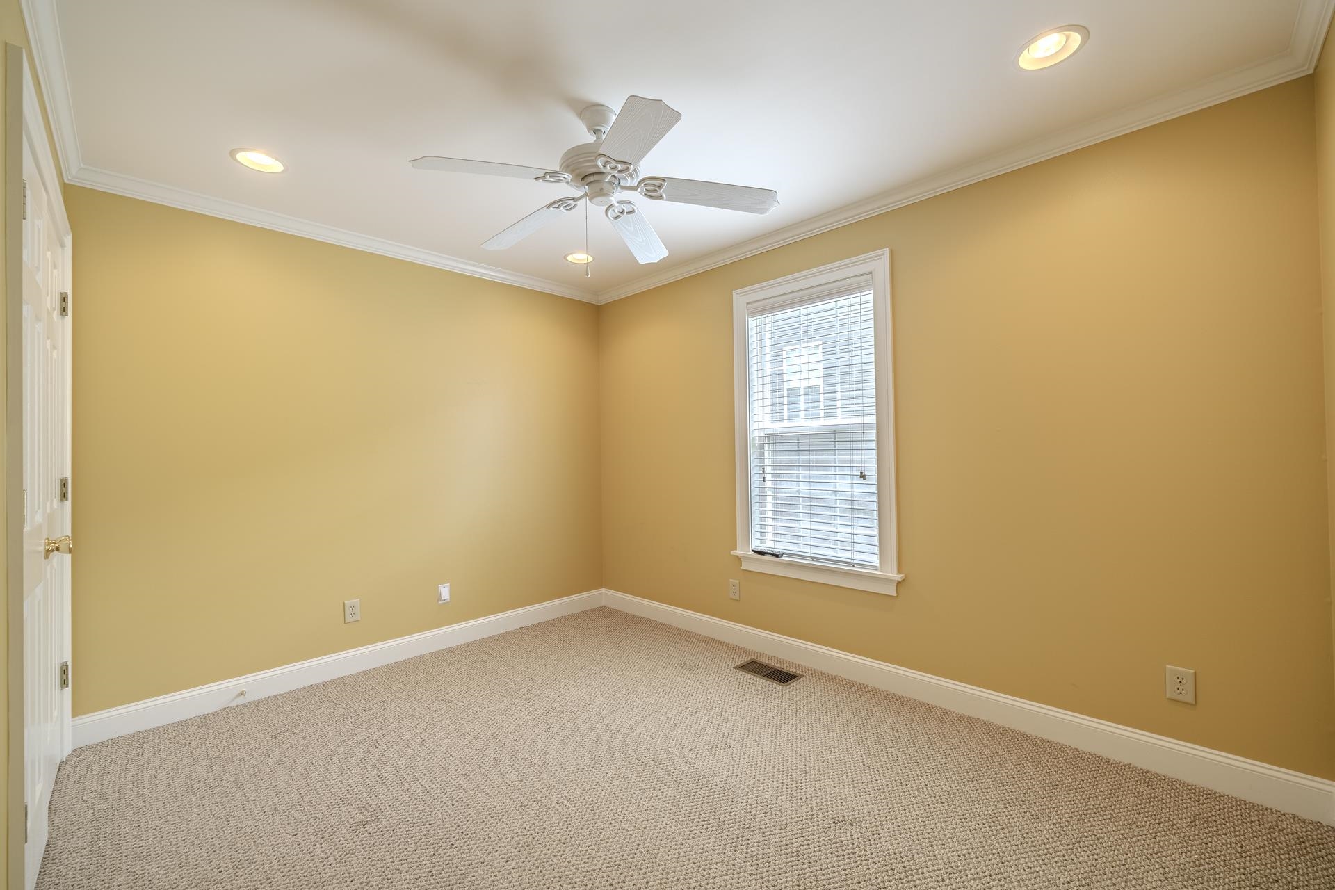 27 Tamara Trl Property Photo 19