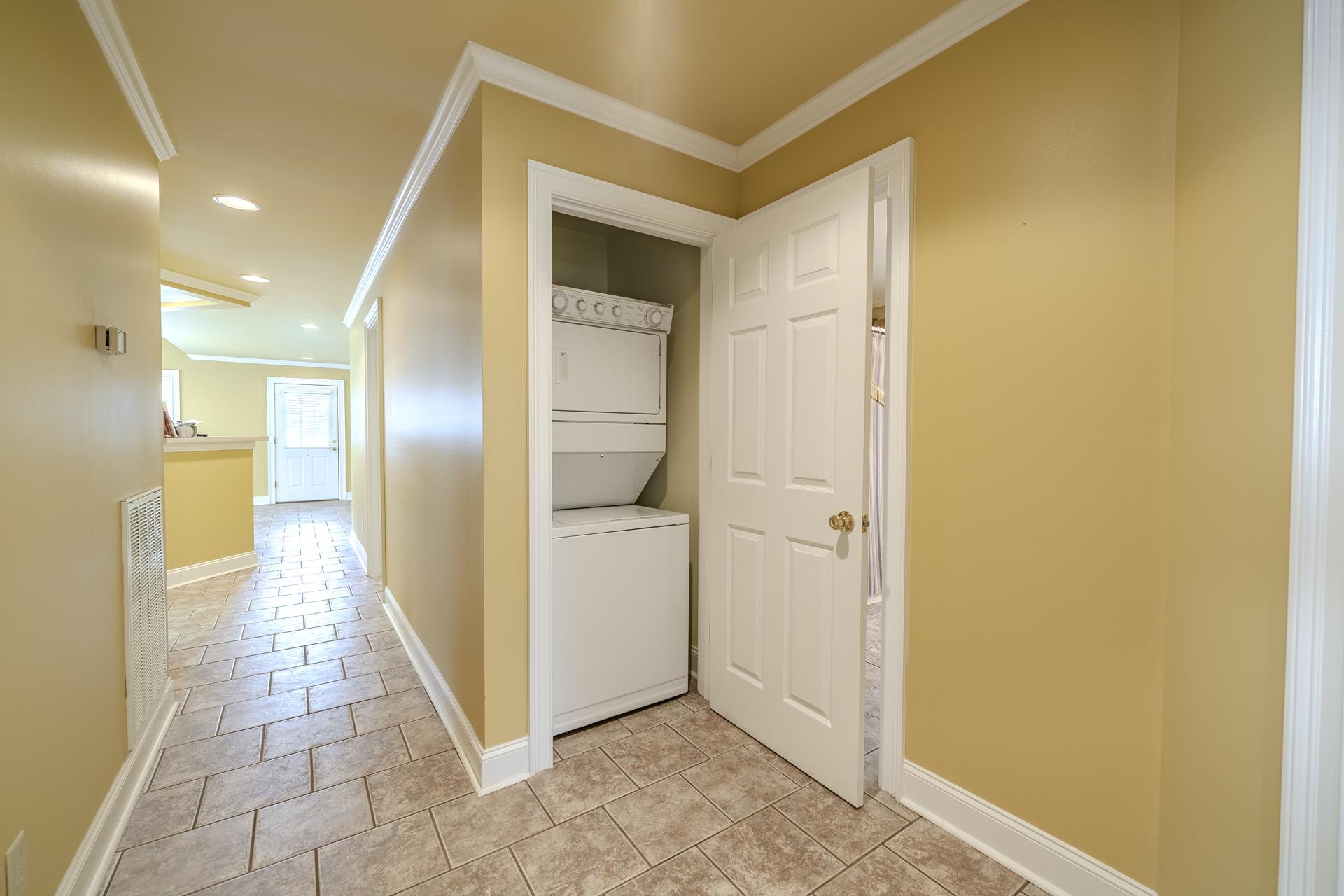27 Tamara Trl Property Photo 20