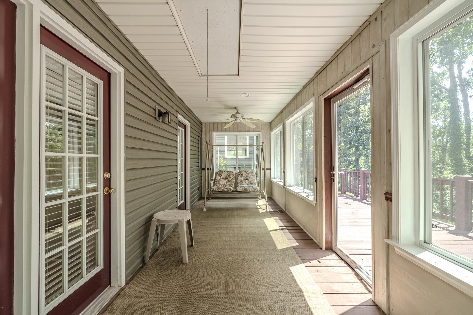 27 Tamara Trl Property Photo 21