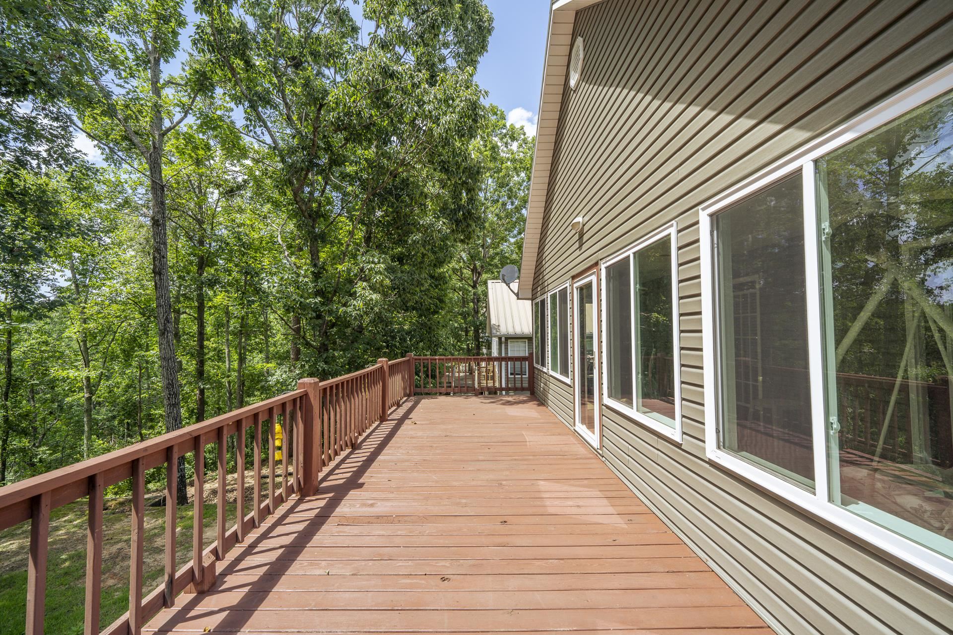 27 Tamara Trl Property Photo 23