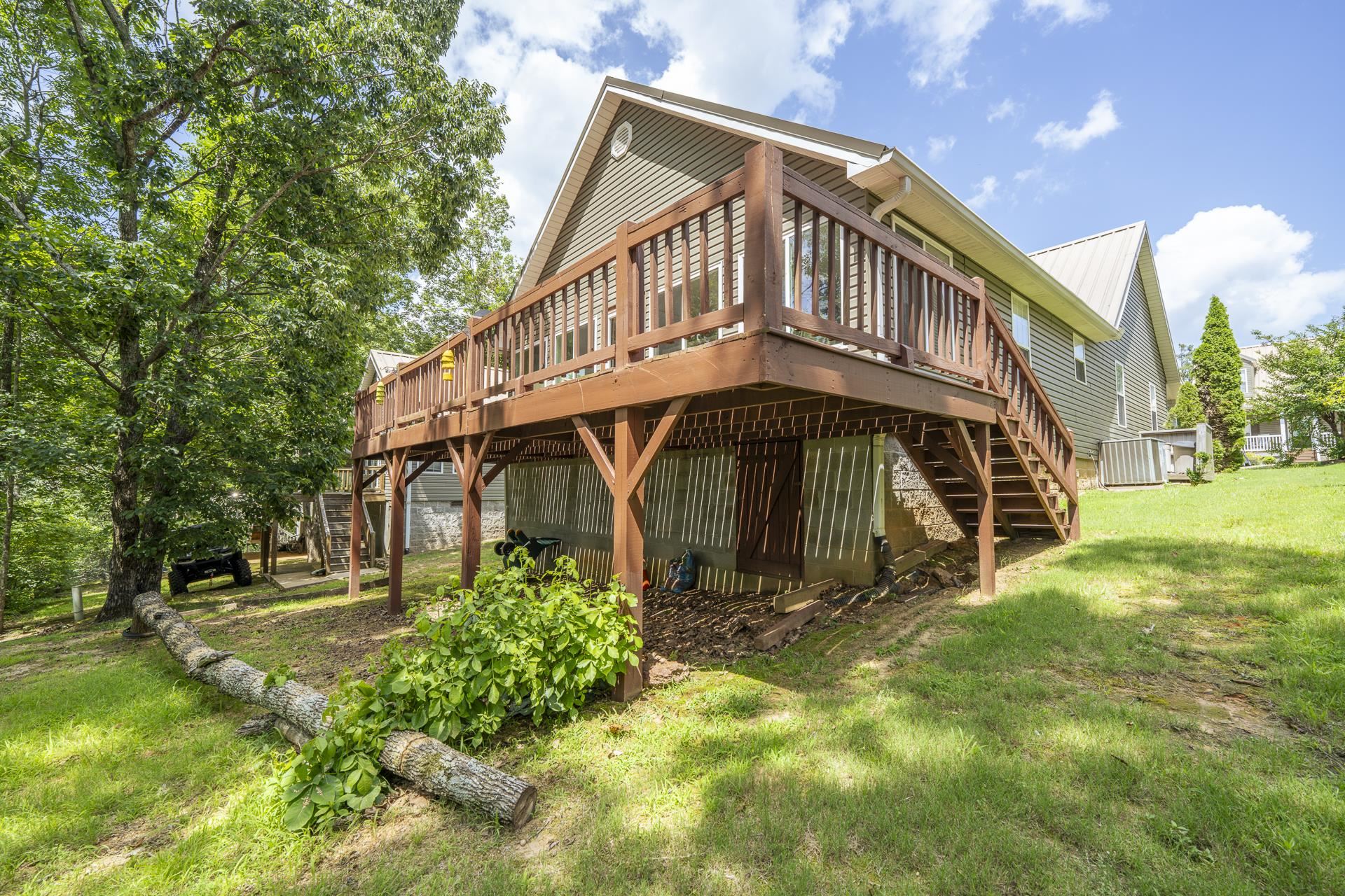 27 Tamara Trl Property Photo 24