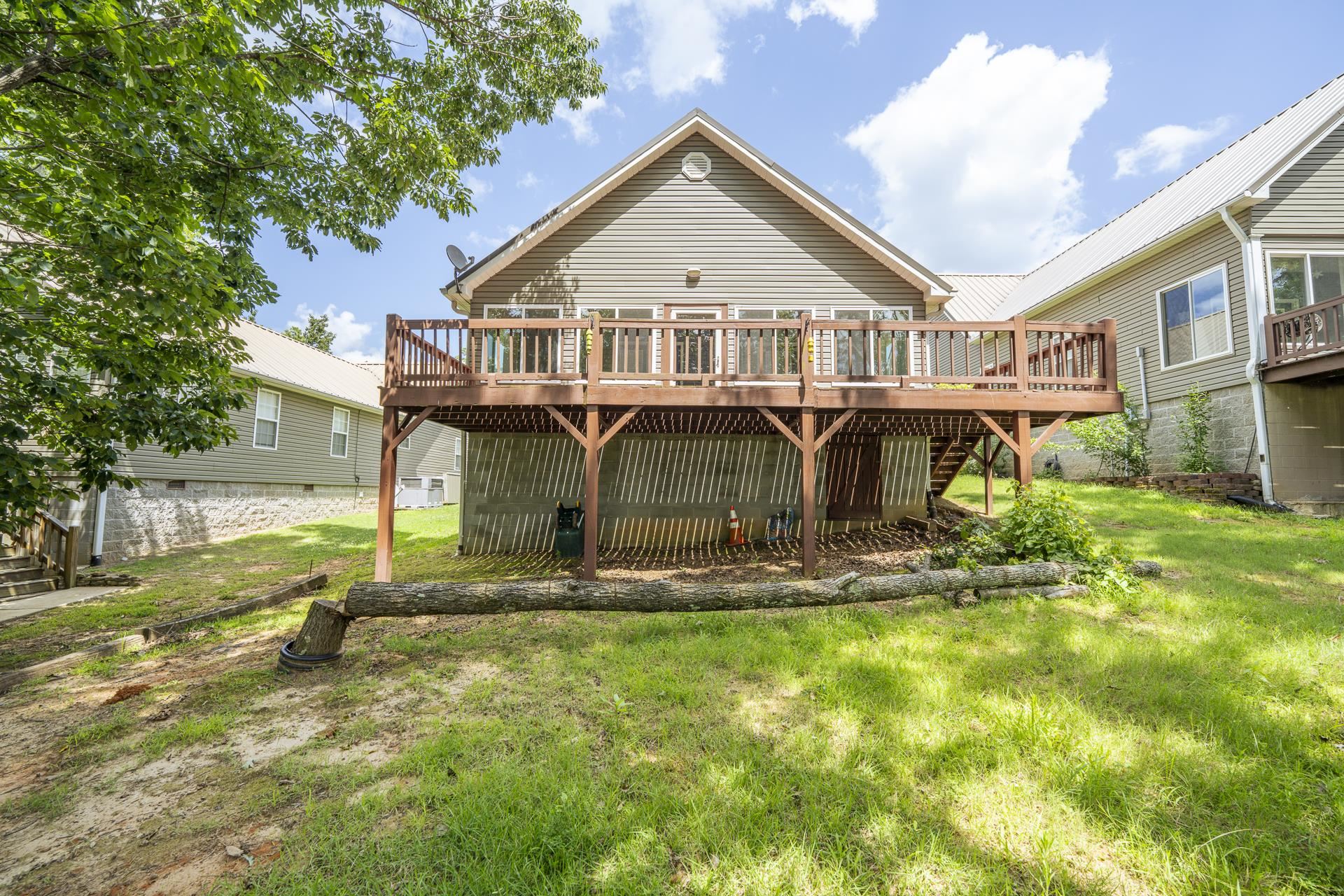 27 Tamara Trl Property Photo 25