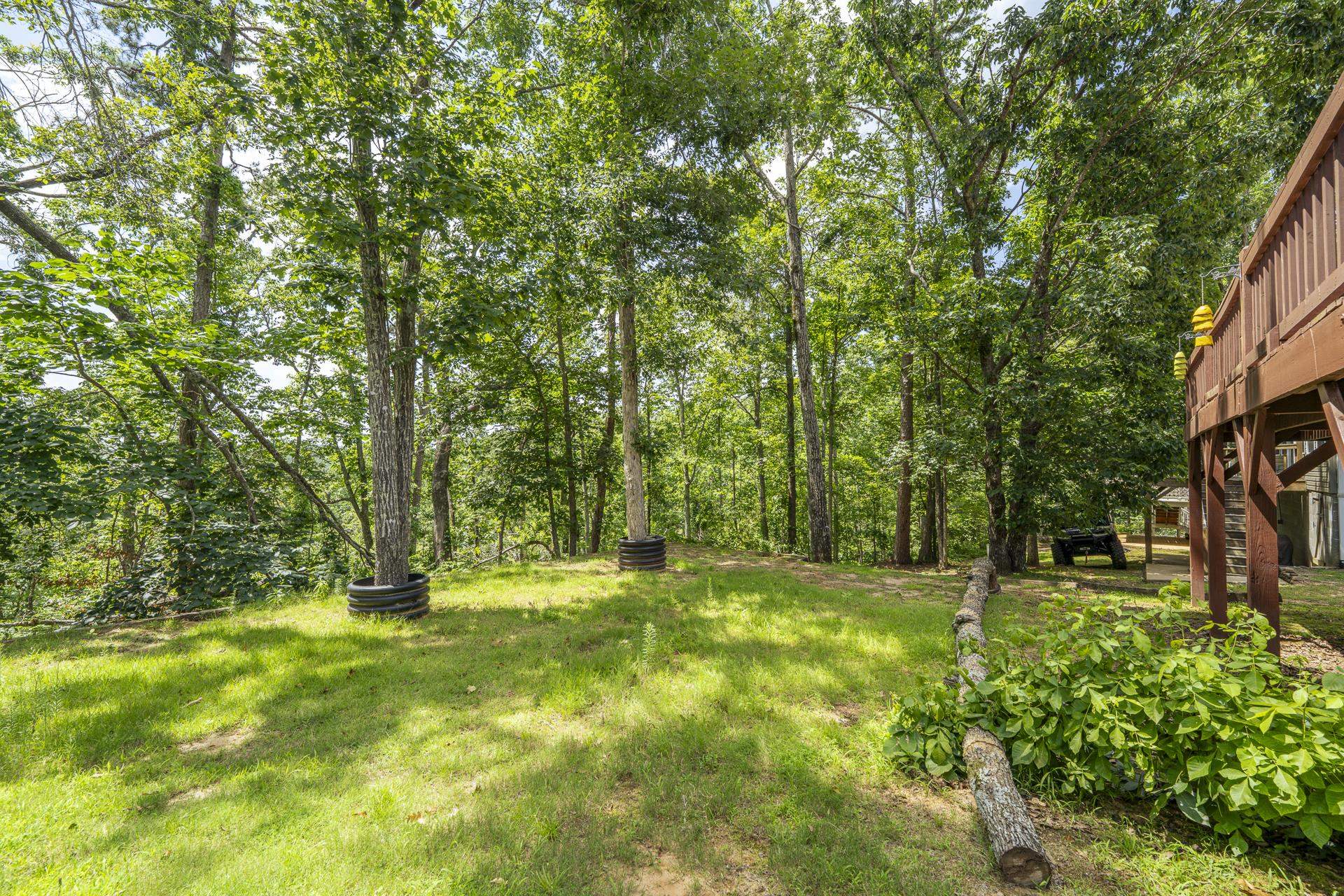 27 Tamara Trl Property Photo 26