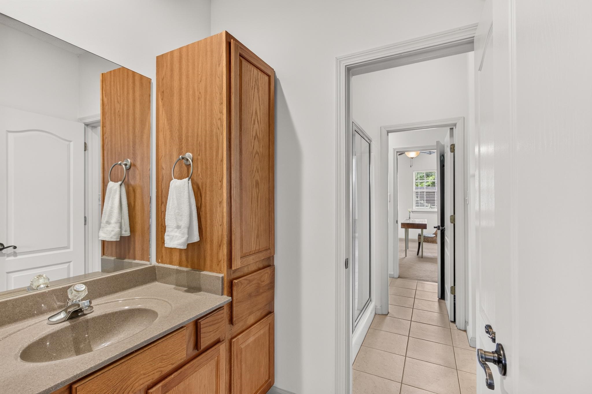 321 Pinewood St Property Photo 26