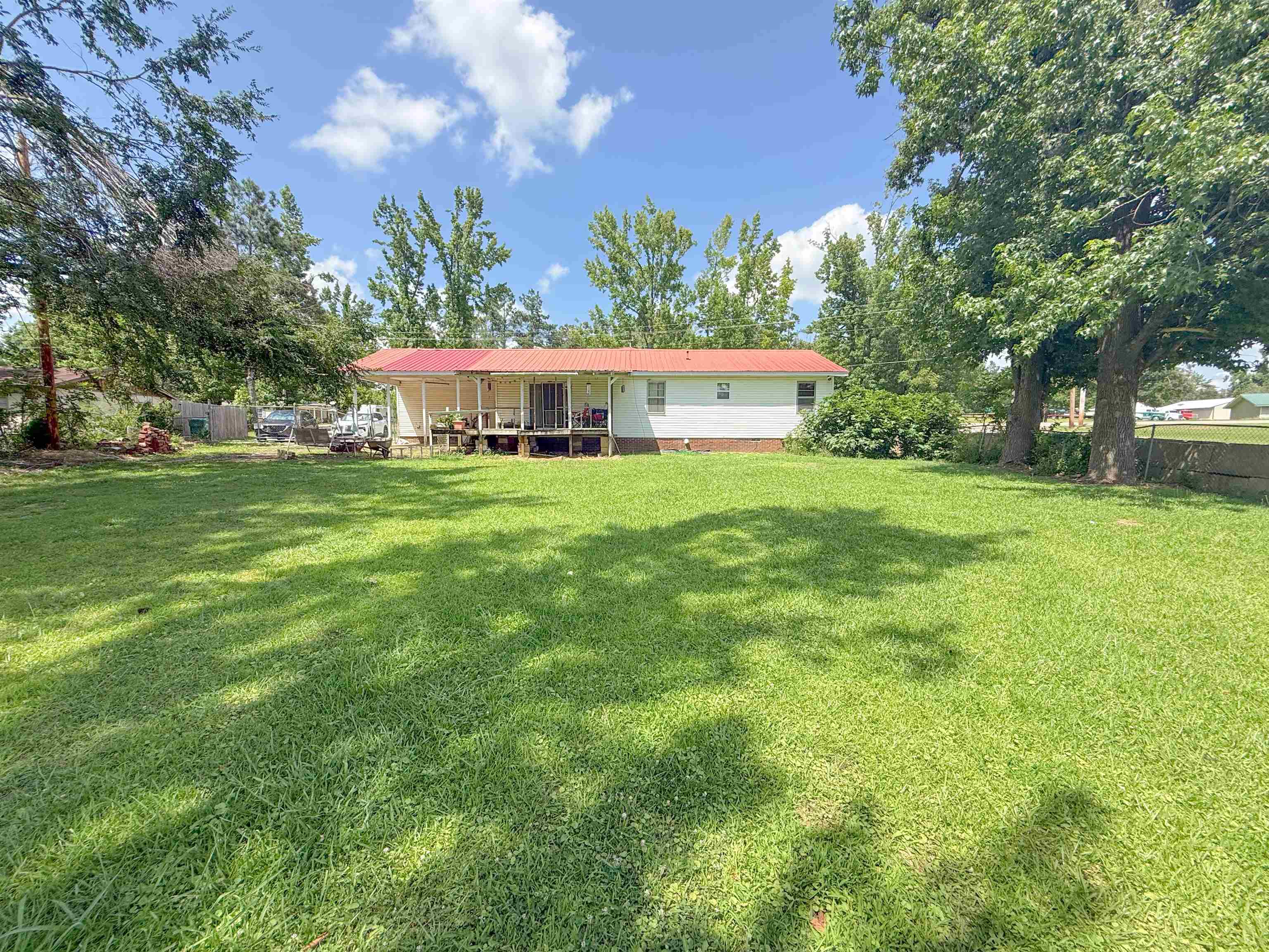 343 County Road 218 Rd Property Photo 2
