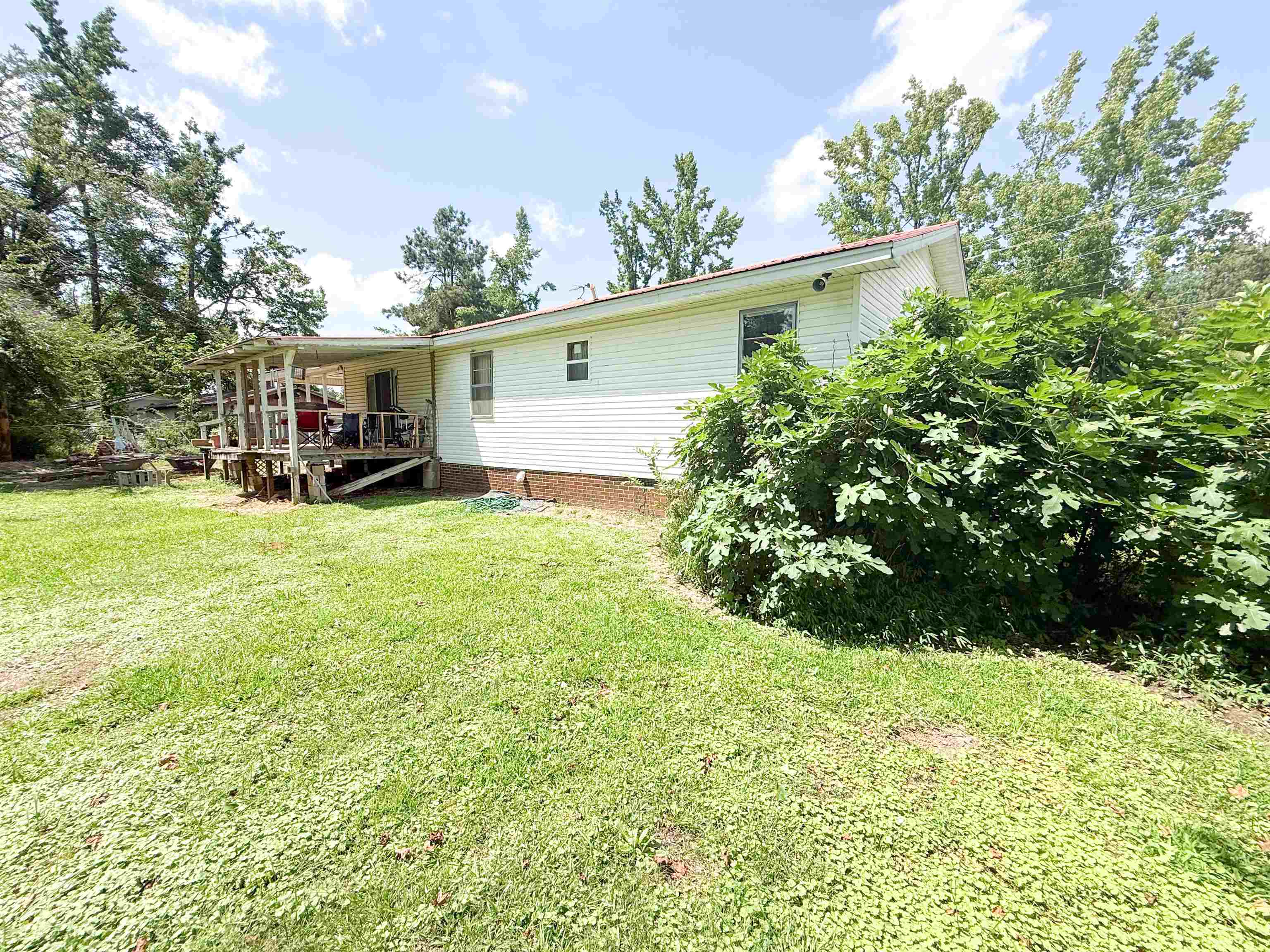 343 County Road 218 Rd Property Photo 3