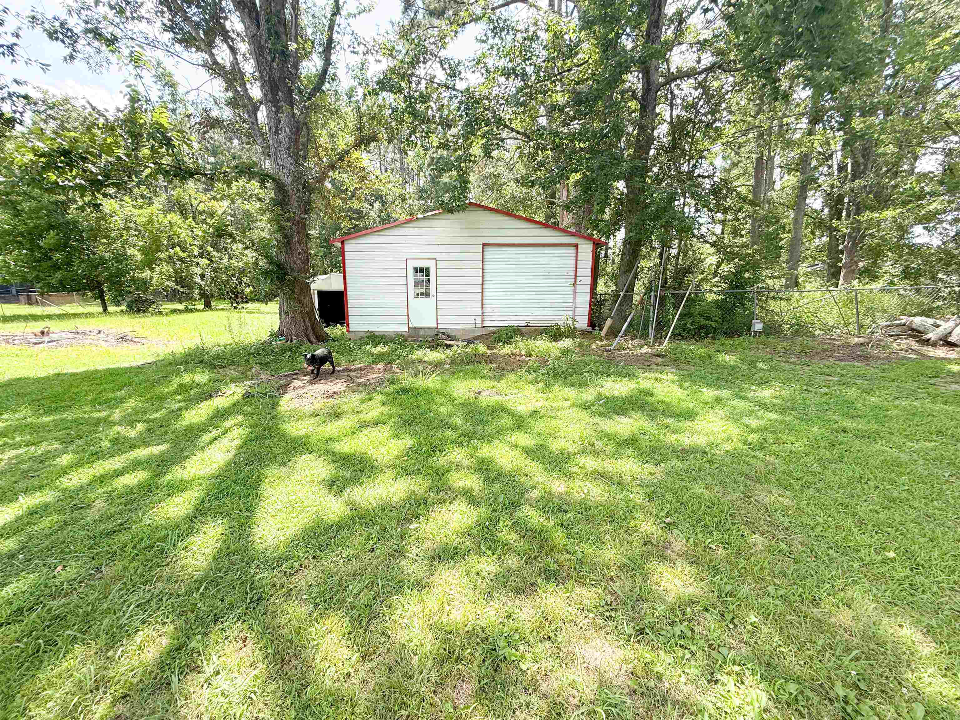 343 County Road 218 Rd Property Photo 4