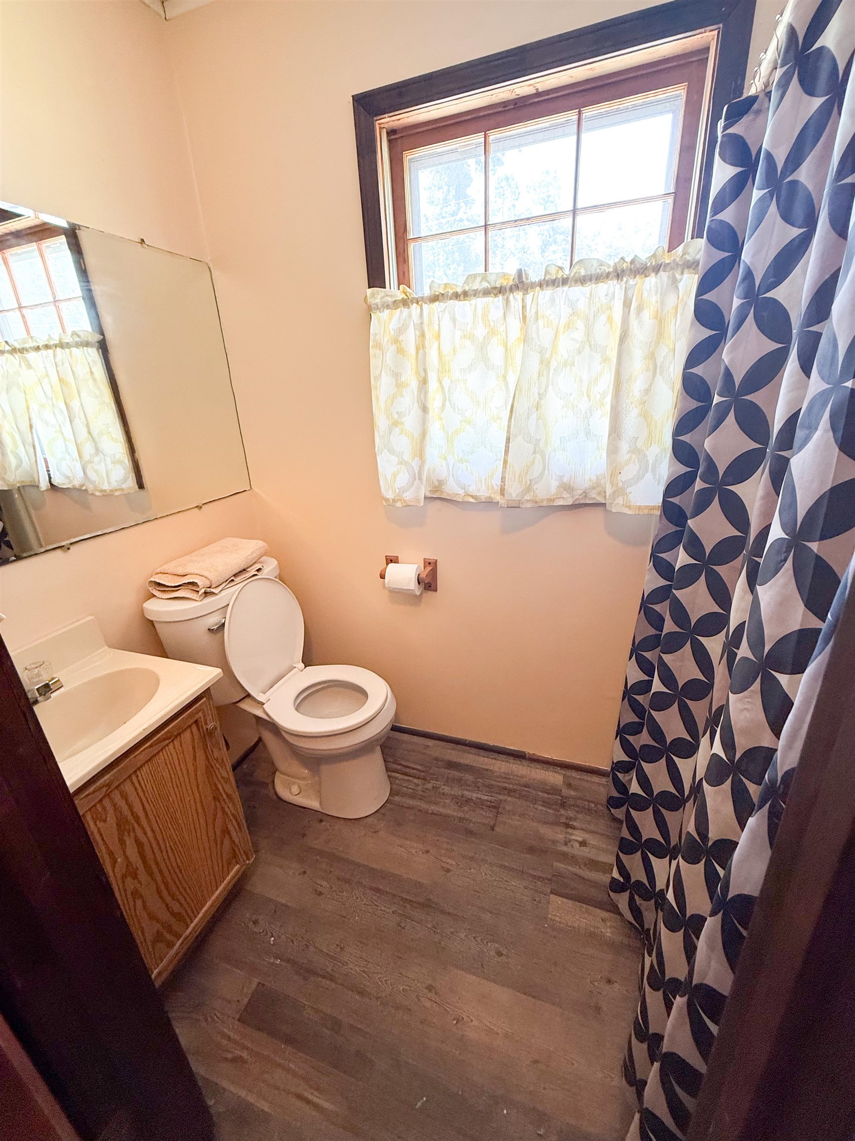 343 County Road 218 Rd Property Photo 12