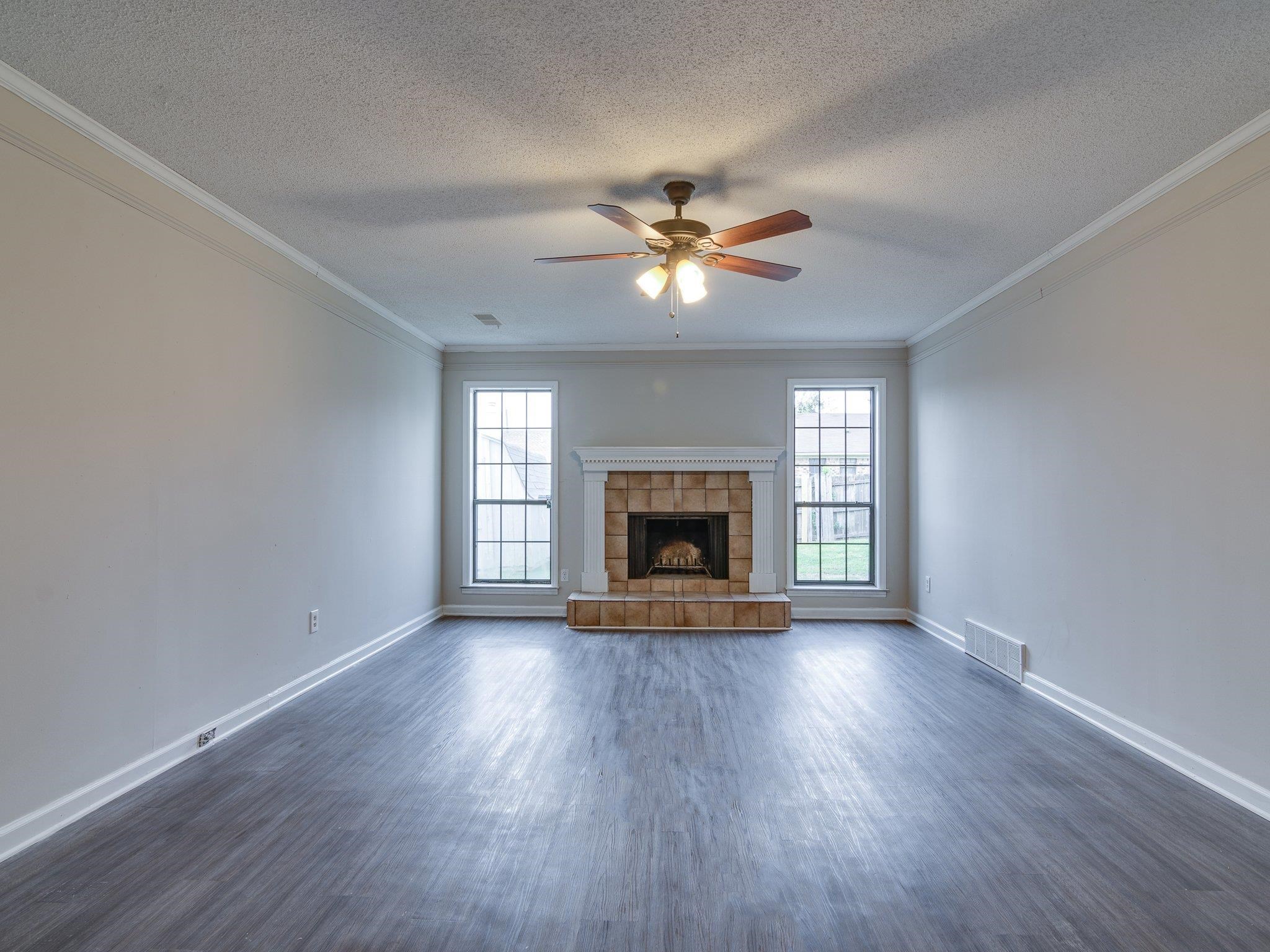 6562 Lake Valley Dr Property Photo 10