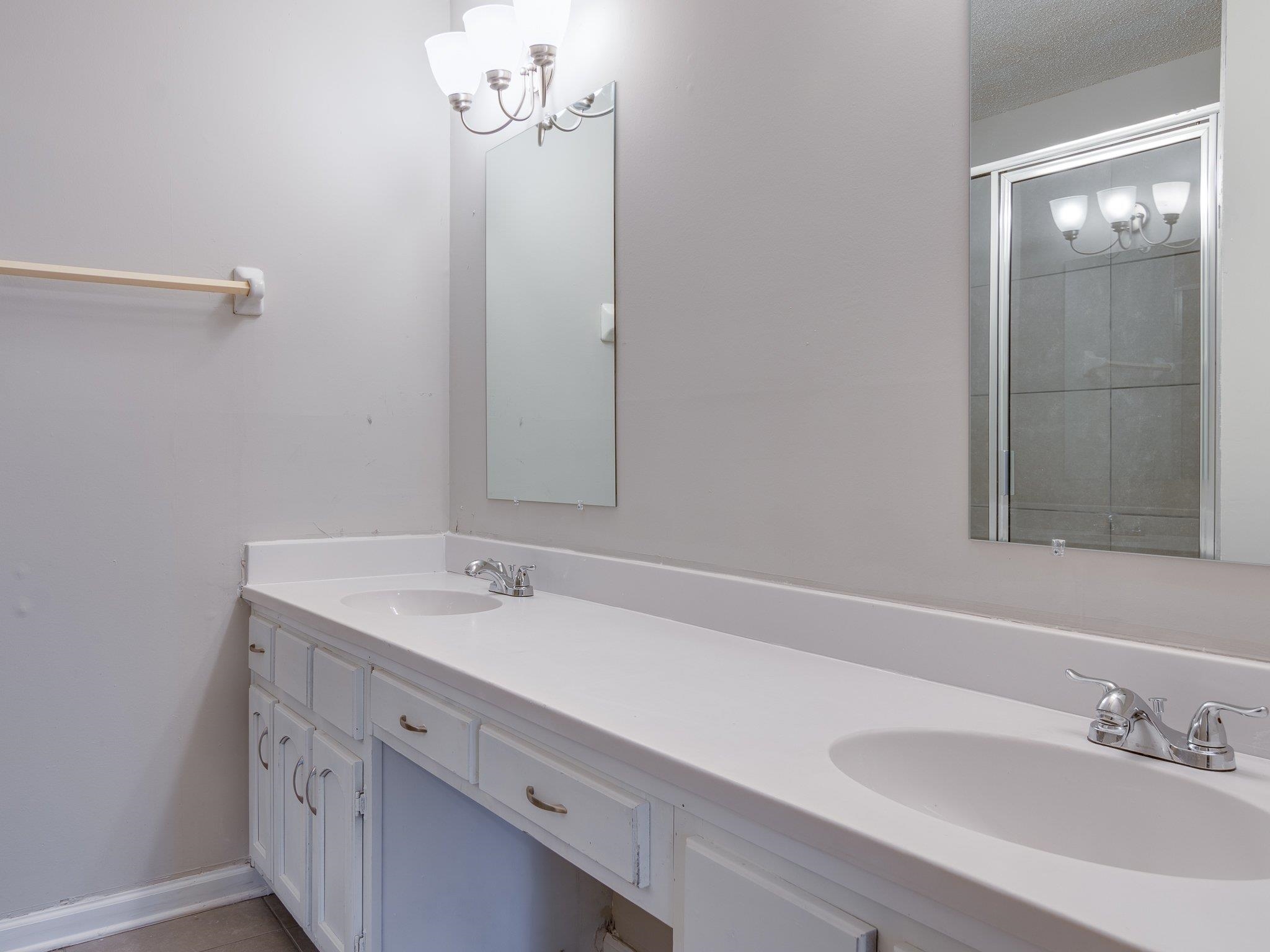 6562 Lake Valley Dr Property Photo 13