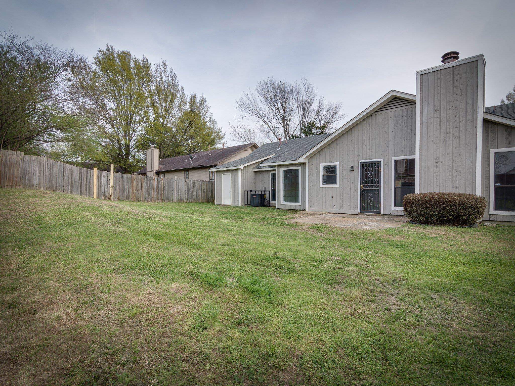 6562 Lake Valley Dr Property Photo 23