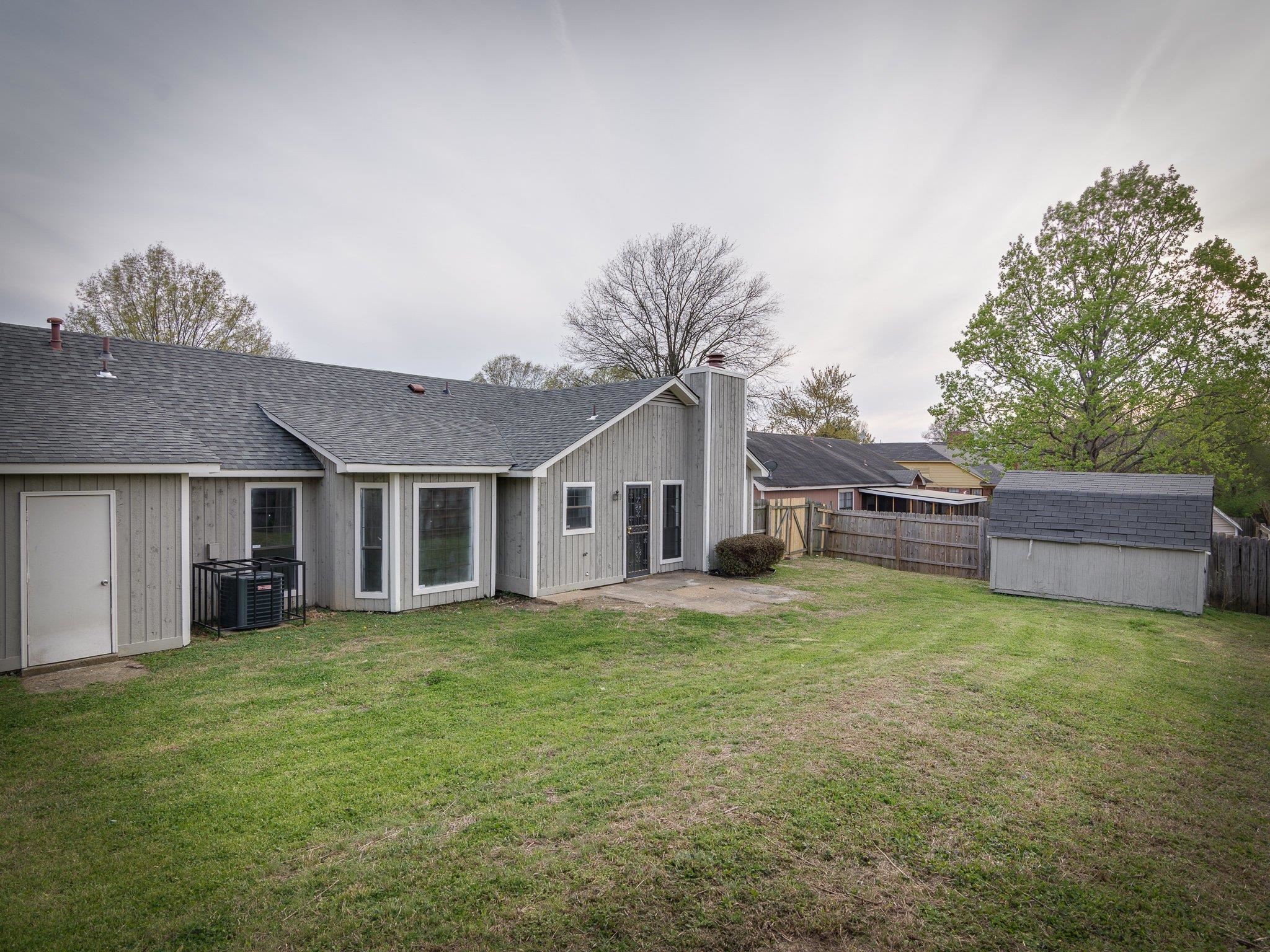 6562 Lake Valley Dr Property Photo 24