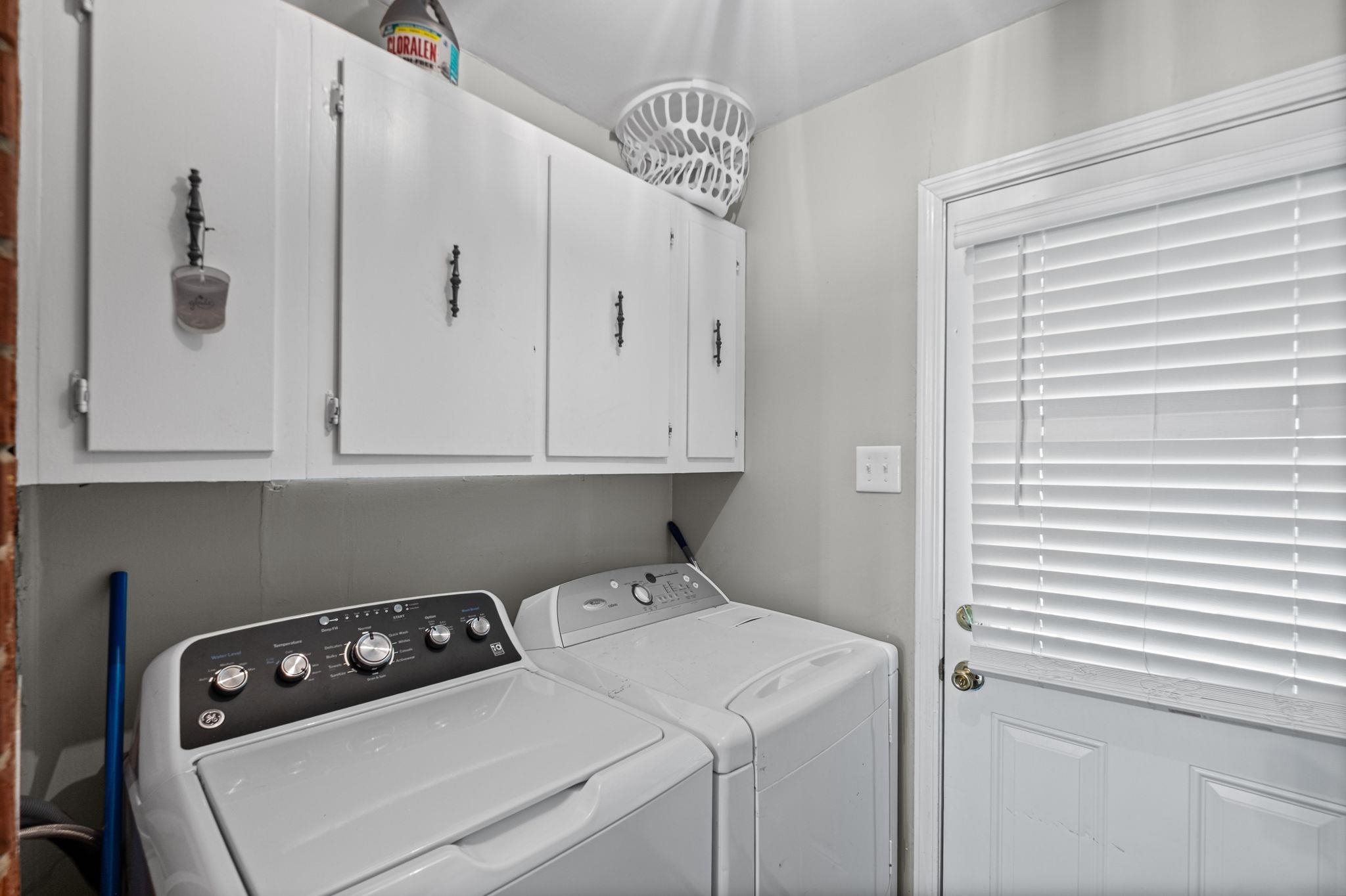 4981 Verosa Ave Property Photo 13