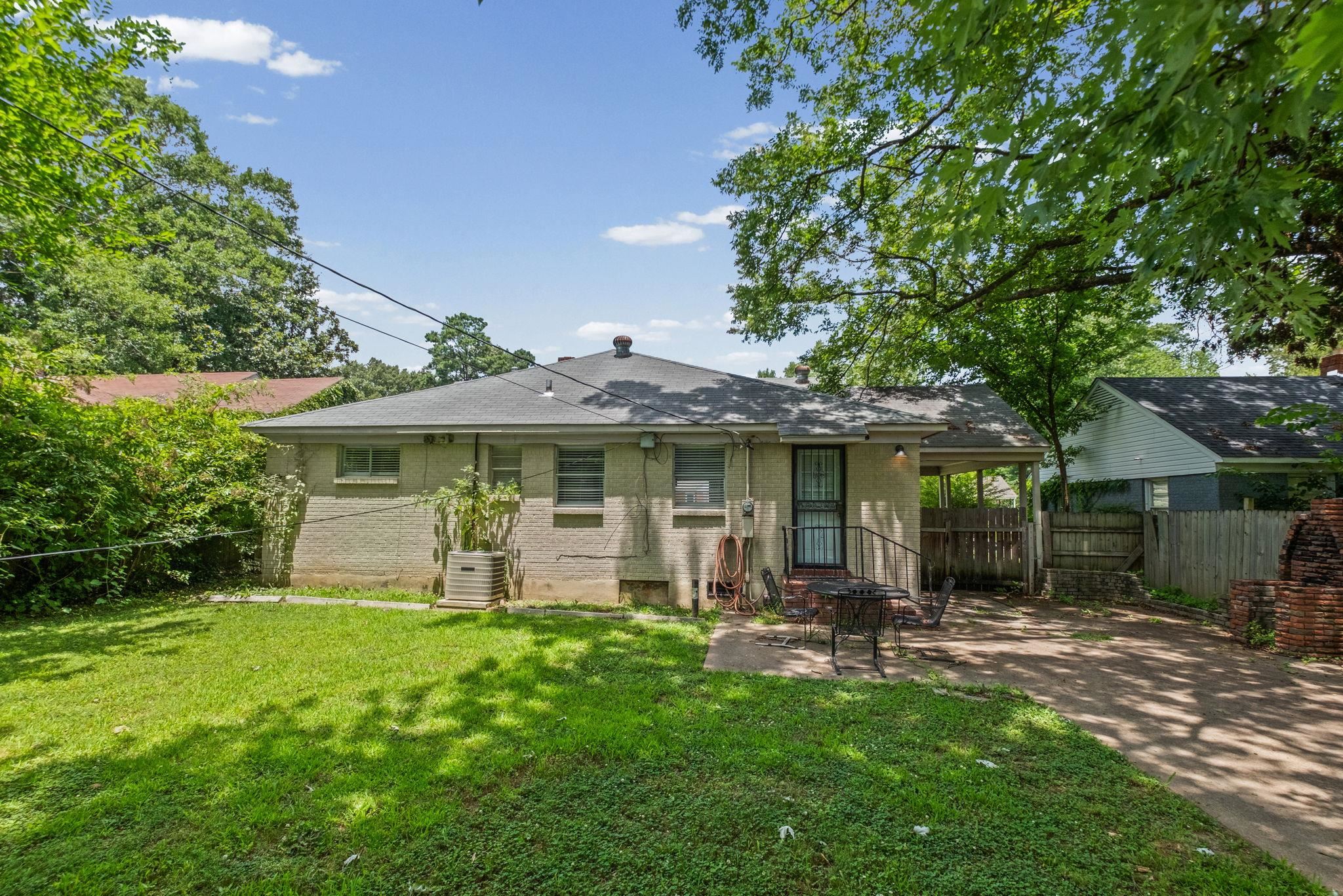 4981 Verosa Ave Property Photo 25
