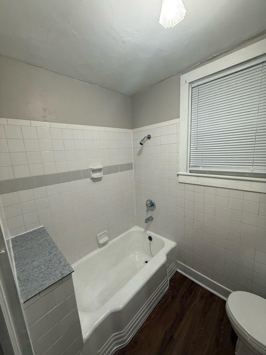 1195 Dorothy Pl B Property Photo 14