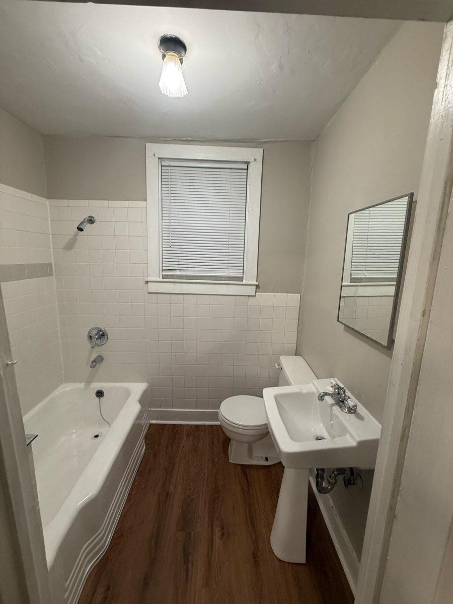 1195 Dorothy Pl B Property Photo 15