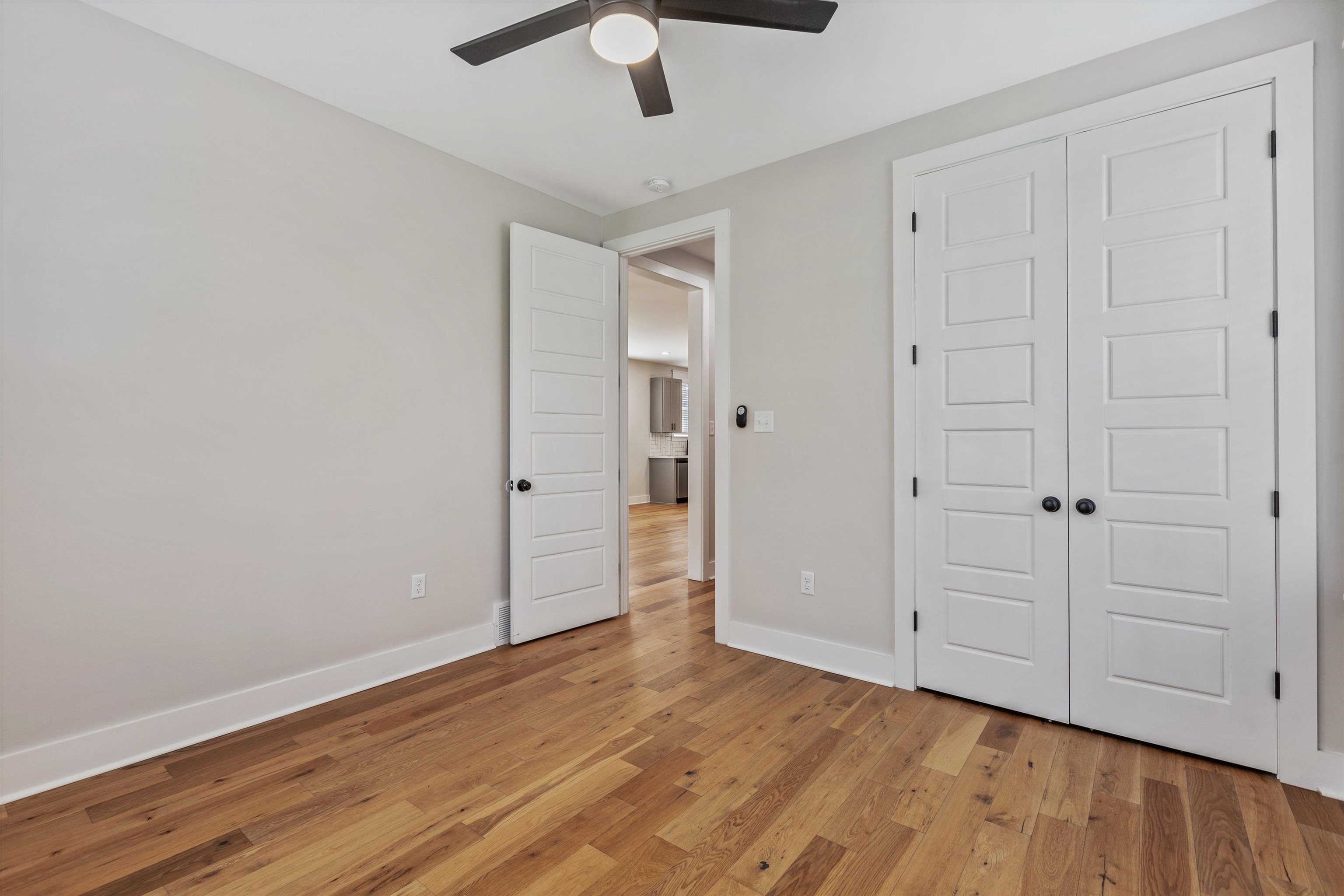 323 Williford St Property Photo 17