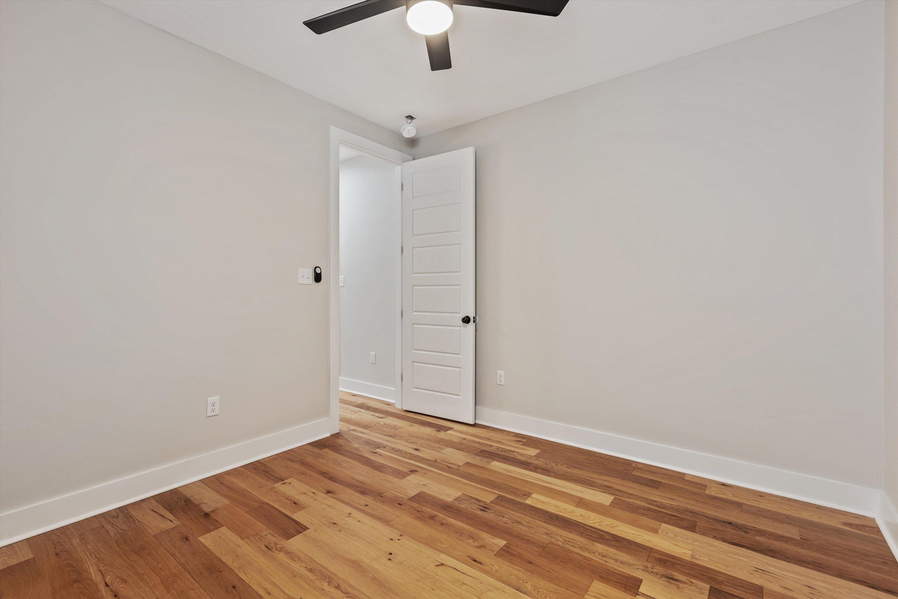 323 Williford St Property Photo 20