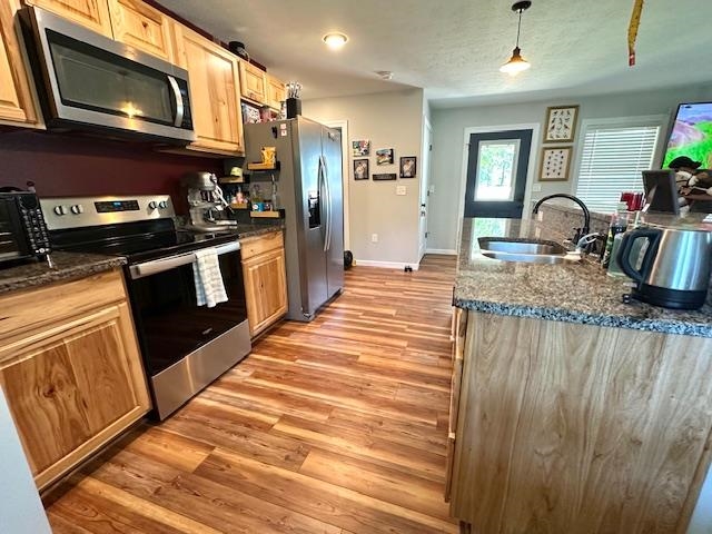 2082 Airport Ridge Rd Property Photo 5