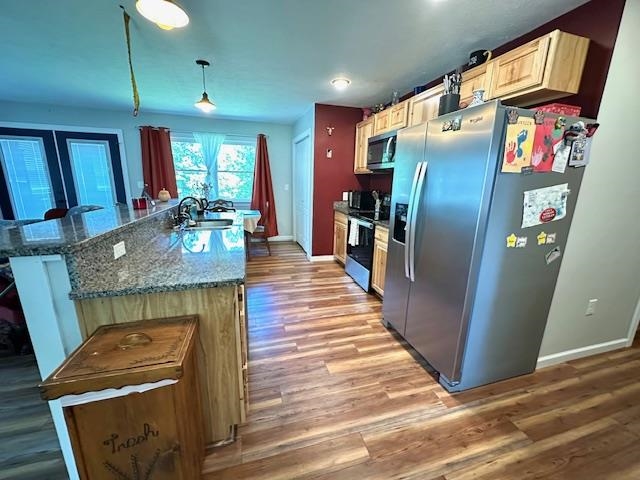 2082 Airport Ridge Rd Property Photo 6