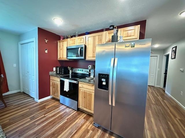 2082 Airport Ridge Rd Property Photo 8