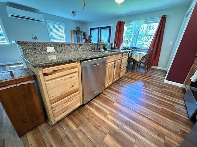 2082 Airport Ridge Rd Property Photo 9
