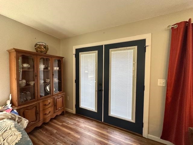 2082 Airport Ridge Rd Property Photo 10