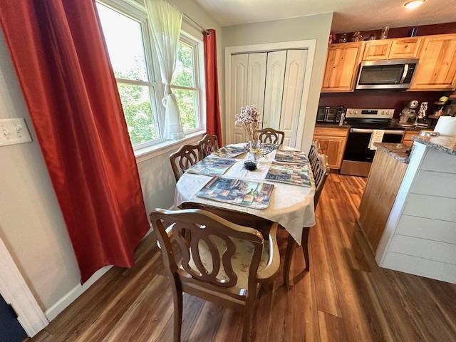 2082 Airport Ridge Rd Property Photo 12