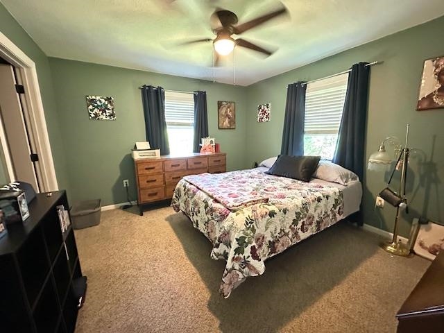 2082 Airport Ridge Rd Property Photo 14