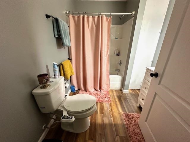 2082 Airport Ridge Rd Property Photo 15