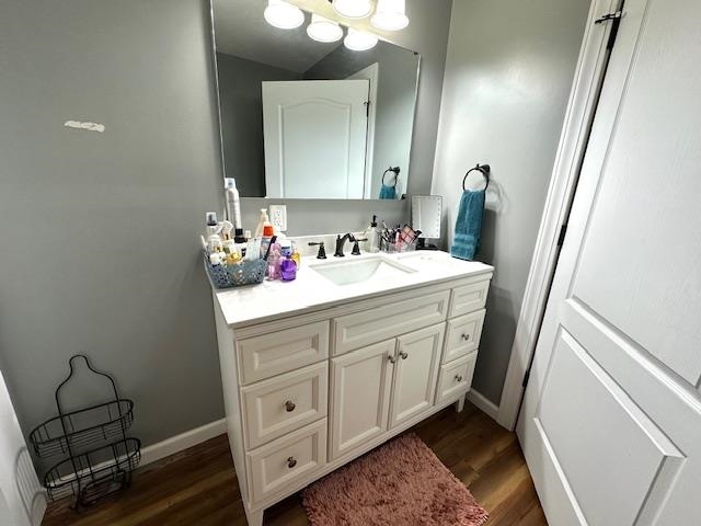 2082 Airport Ridge Rd Property Photo 16