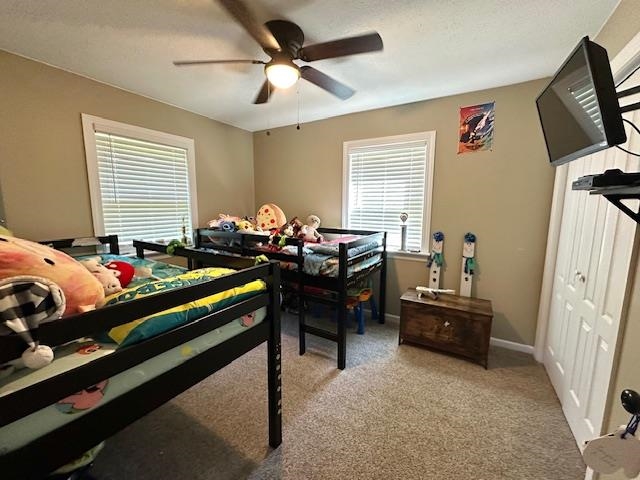 2082 Airport Ridge Rd Property Photo 17
