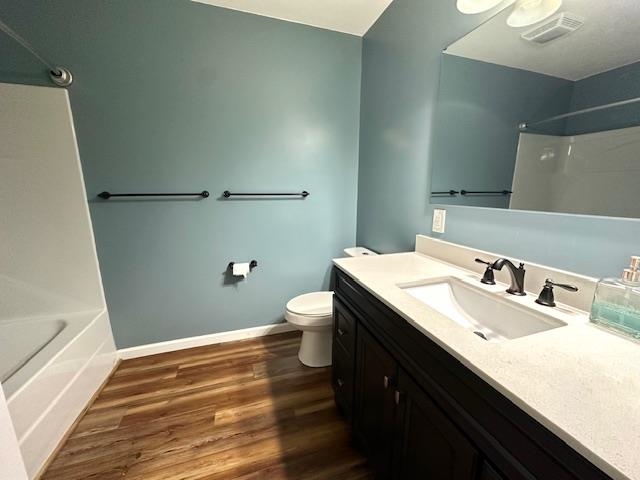 2082 Airport Ridge Rd Property Photo 18
