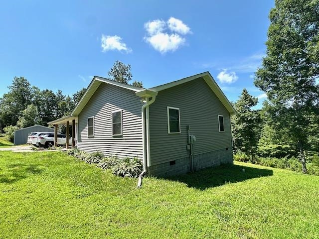 2082 Airport Ridge Rd Property Photo 21