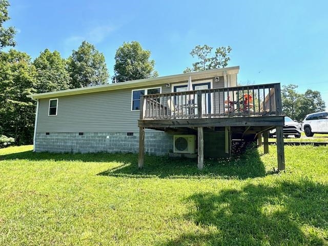 2082 Airport Ridge Rd Property Photo 22