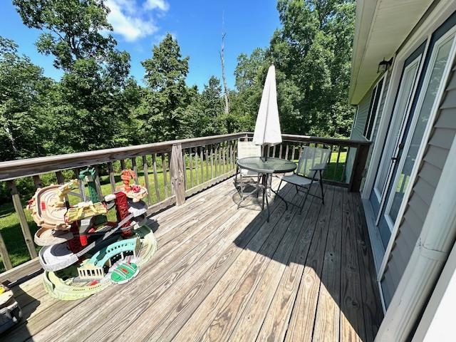 2082 Airport Ridge Rd Property Photo 23