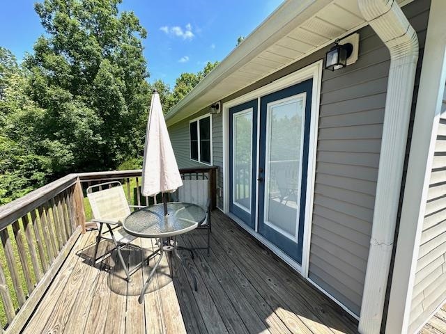 2082 Airport Ridge Rd Property Photo 24