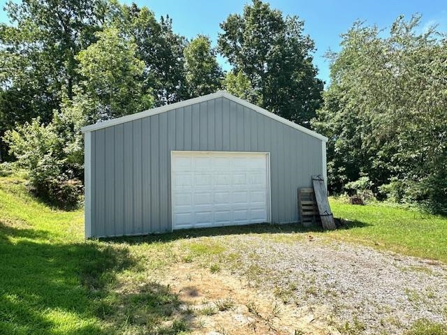 2082 Airport Ridge Rd Property Photo 25