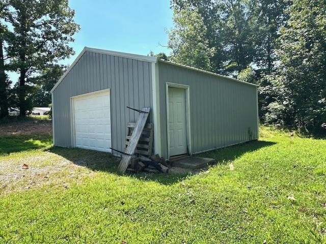 2082 Airport Ridge Rd Property Photo 26