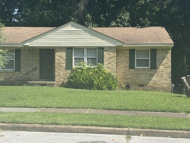 2342 Wellons Ave Property Photo 2