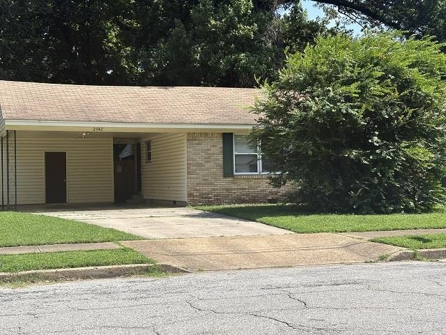2342 Wellons Ave Property Photo 3