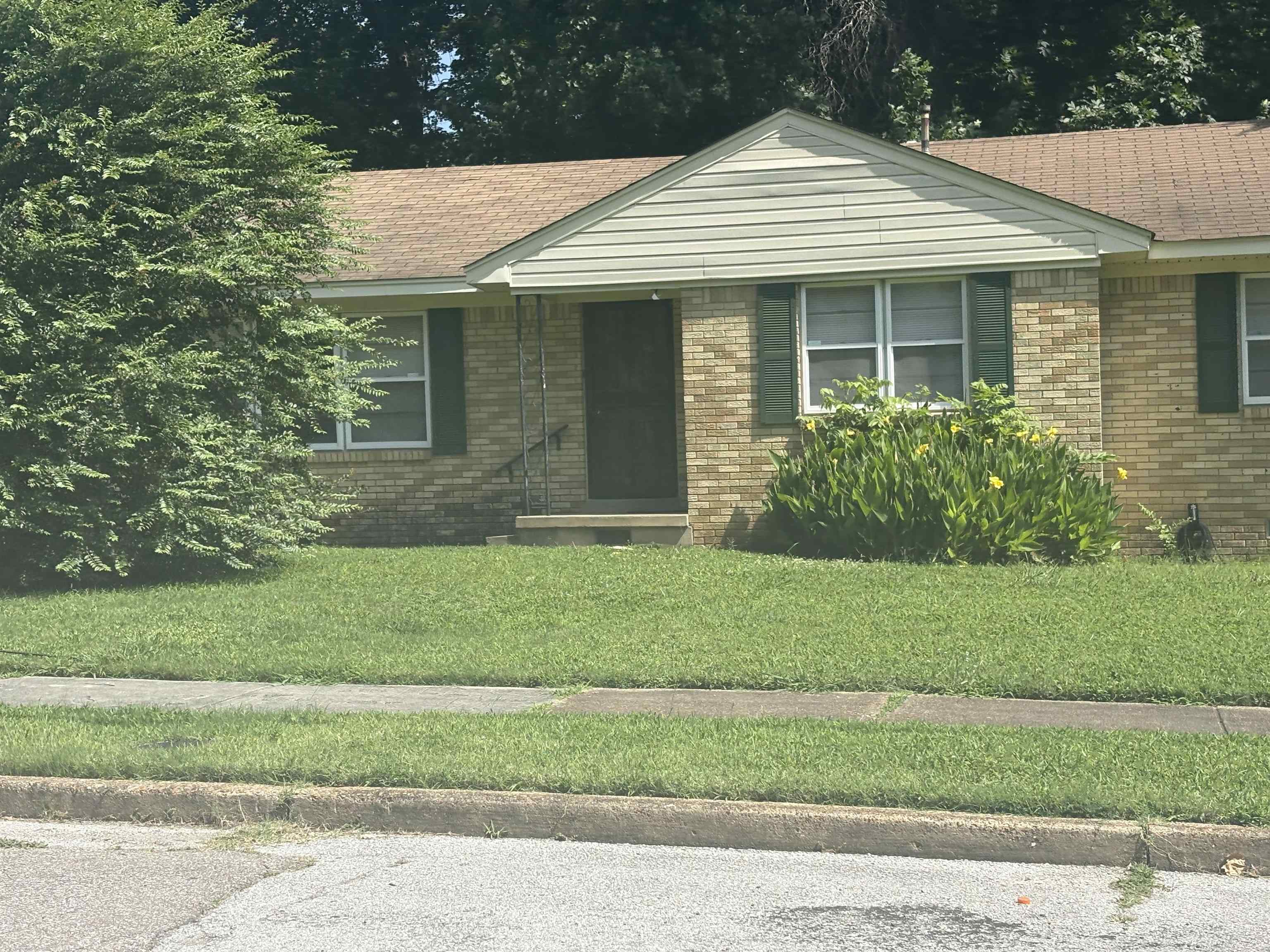 2342 Wellons Ave Property Photo 4